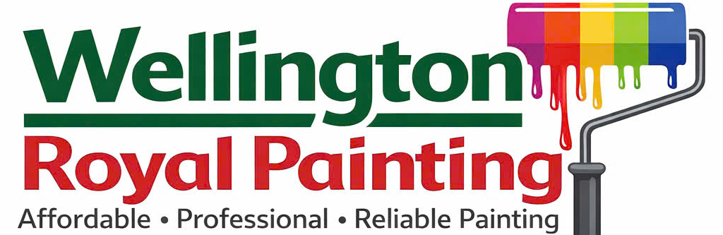 Royal Painting and Decorating